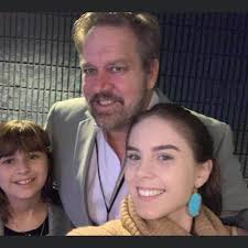 Avery Brianne Chapin-Kale Obituary (2000