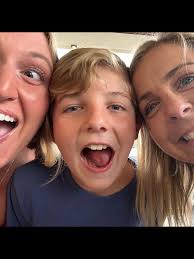 Alyssa Oerman (@alyssa.oerman) • Instagram photos and videos