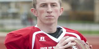 Courier-Journal All-State football offense