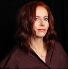 Že ukrajinskou vlajku nechal sundat ministr vnitra, je pro mě horší zpráva  než u Tomia Okamury. Tam asi víc než štafle nelze čekat a Okamura nemá  jinak svým voličům co nabídnout. Ale