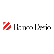 Posizione sulla mappa di roma (rm). Banco Desio Con Credimi E Jointly Per Credito Alle Pmi E Welfare Aziendale Nelle Imprese Femminili Simplybiz News