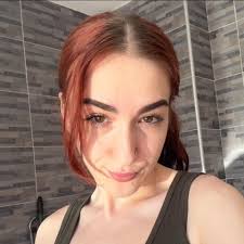 What sets do i need for MONOPOLY GO?