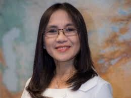 Cindy Cisneros-Tiangco