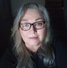 Where to find home grown tomatoes?