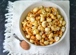 3 Ways To Consume Makhana For Weight Loss Newstrack English 1 Weight loss, diet tips & healthy food recipes for 2020 (black lives matter) has 1,440,692 members.