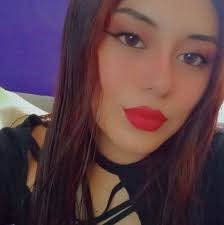 Sofia Gonzalez Garduno