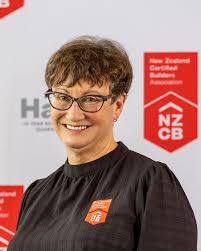 Our Board of Directors