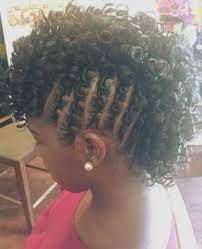 Frisuren 2020 Hochzeitsfrisuren Nageldesign 2020 Kurze Frisuren Natural Hair Styles Mohawk Hairstyles Braided Mohawk Hairstyles