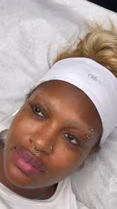 What Is An Ebony Tube