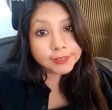 Jackeline Cuellar Serrudo