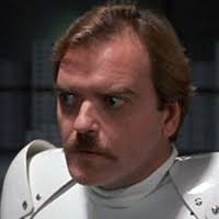 🔥 Jean LaRose MBTI