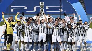 20:00 эвертон 1:1 кристал пэлас. Juve Napoli 2 0 Cronaca E Tabellino Del Match Di Supercoppa