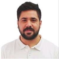 10+ "Thomas Orsi" profiles