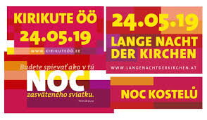 Nejnovější video na deníku stíhaný zloděj utekl od soudu v havlíčkově brodě. Noc Kostelu 2019 V Peti Zemich Najednou V Diecezi Se Otevre 140 Kostelu A Modliteben