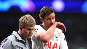 View stats of benfica defender jan vertonghen, including goals scored, assists and appearances, on the official website of the premier league. Premier League Jan Vertonghen Says He Suffered Headaches And Dizziness For Nine Months After Head Injury Cnn