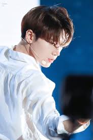 Jaehyun will never get used to hearing his friend's name on your lips. 190928 ê¸°ê°€ë§‰í˜€ ã…  Ten í… à¹€à¸•à¸™à¸¥ Nct Ten Nct Ten