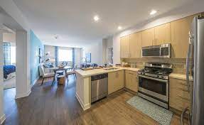 Maybe you would like to learn more about one of these? Verge San Diego Ca Apartment Finder One Bedroom Apartments Style Beaches Map Attractions Zoo Downtown Old Town Apppie Org