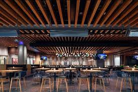 Последние твиты от cactus club cafe (@cactusclubcafe). 6 Things To Love About Our New Station Square Location Cactus Club Cafe