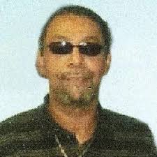 Ernest Warren Obituary