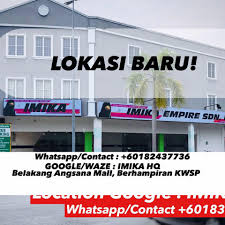 If you haven't received any text message, please contact our customer support. Facebook
