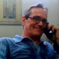 10 "Herb Brandt" profiles