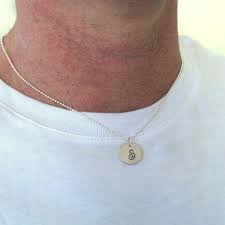 Pin On Products