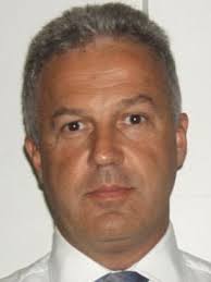 Speaker Biographies–Global STAC Live, Spring 2021