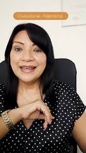 Cuota de alimentos. Es importante que conozcas tus derechos. Somos  Ramírez&Velásquez Tus mejores aliados en Derecho ⚖️ Agenda una cita.  #familia ##hijos ##caba ##buenosaires