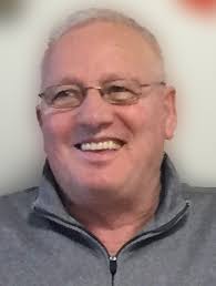 Roy Whiting Obituary