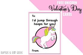 Free valentine's day card printables. 30 Valentine S Day Cards With Free Printables For The Class I Heart Frugal