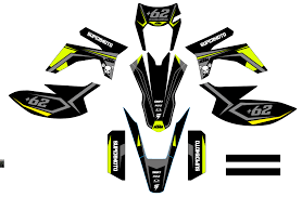 Check spelling or type a new query. Jual Stiker Motor Viar Terbaru Lazada Co Id