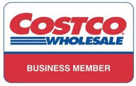 Business owners who frequently buy in bulk will love the costco anywhere visa business card's substantial rewards. Is Costco Really Worth The Membership Fee Pros And Cons Prudent Reviews
