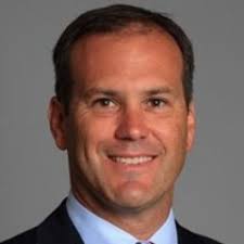 A Conversation with UMass Lowell Basketball coach Pat Duquette