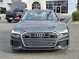 Image result for Daytona Gray 2019 A6