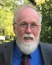 Michael Patrick Redel Obituary (2022)