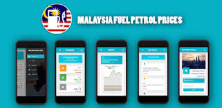 Keputusan mengurangkan kadar tol dibuat pada mesyuarat kabinet pada 15 januari dan pejabat perdana menteri (pmo) dalam satu keputusan itu juga akan membolehkan plus untuk menjadi pengendali lebuh raya dan terus memegang aset dan liabiliti syarikat serta menguruskan operasi dan. Harga Minyak Kadar Tol Malaysia On Windows Pc Download Free 2 0 Com Nazrulwazir Fuelprice