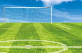 Vereinsnachrichten Sport