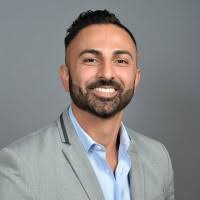 2700+ "Salvatore "sal"" profiles