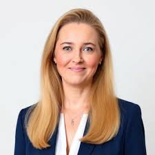 qandathursday #radrx #crackingtheircode #circc  #interventionalradiologycoding #ivrcoding #ircoding