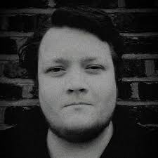 Stream Thomas Jean-Luc music