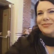 Just making this edit made me feel better thanks for the idea @larissa...