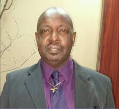 Beatrice Watson (@watson.beatrice) • Instagram photos and videos