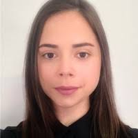 60+ "Martin Pedraza" profiles