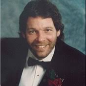 Search Jeffrey Graves Obituaries and Funeral Services