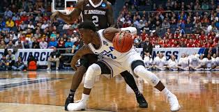 Ncaa Basketball Live Stream On Hulu Tv Hd Ncaa Games Online In 2020 Ncaa Basketball Basketball Sports