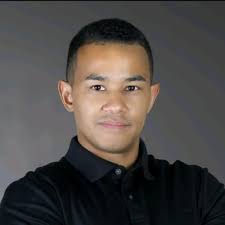 At the end of May I left my position of VP of Sales and Marketing at Total  Performance Financial.