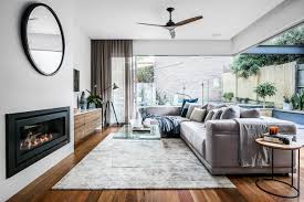Maybe you would like to learn more about one of these? Affordable Interior Design Miami
