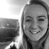 Teaching Redemptively: Bringing Grace and Truth into Your Classroom by Donovan  Graham