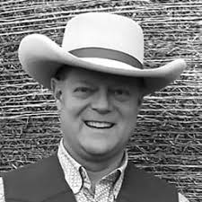 HONORINGPOLK COUNTY'SFFACHAPTERS NATIONAL FFA WEEK FEB. 15-22