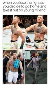 Find the newest gregor meme. The Best Conor Mcgregor Memes Memedroid